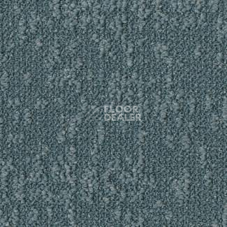 Ковровая плитка DESSO AirMaster Tones 8903 фото 1 | FLOORDEALER
