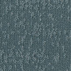 Ковровая плитка DESSO AirMaster Tones 8903 фото 1 | FLOORDEALER
