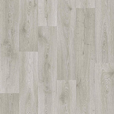 Линолеум Tarkett Absolut HELFORD 1 фото 1 | FLOORDEALER