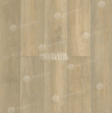 Кварцвиниловые полы Alpine Floor Easy Line 3мм Дуб Скандинавия ЕСО 3-36 фото 1 | FLOORDEALER