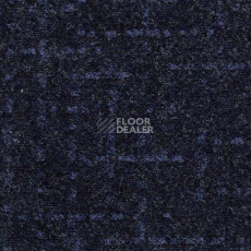 Ковролин Finet Dessino 80 7780 фото 1 | FLOORDEALER