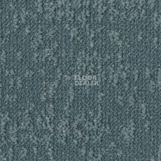 Ковровая плитка DESSO AirMaster Tones 8903 фото 1 | FLOORDEALER