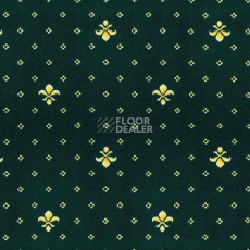 Ковролин Дюна Тафт Royal 961 фото 1 | FLOORDEALER