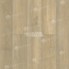 Кварцвиниловые полы Alpine Floor Easy Line 3мм Дуб Скандинавия ЕСО 3-36 фото 1 | FLOORDEALER