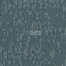 Ковровая плитка DESSO AirMaster Tones 8903 фото 1 | FLOORDEALER