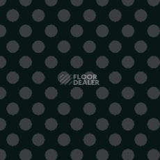 Ковролин Ege Highline Fankygraphic Fade to grey rf 5275122 фото 1 | FLOORDEALER