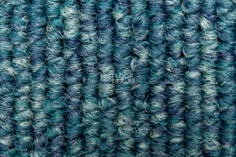 AW Medusa 70 фото 5 | FLOORDEALER