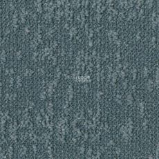 DESSO AirMaster Tones 8903 фото 1 | FLOORDEALER