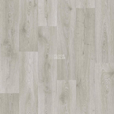Tarkett Absolut HELFORD 1 фото 1 | FLOORDEALER