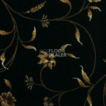 Ковролин Balta Super Wiltax 1880 Ebony 90 фото 1 | FLOORDEALER