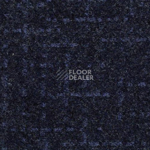 Ковролин Finett Dessino 80 7780 фото 1 | FLOORDEALER