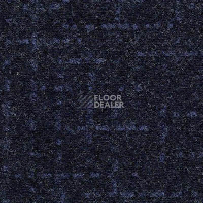 Ковролин Finet Dessino 80 7780 фото 1 | FLOORDEALER