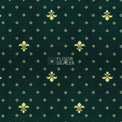 Ковролин Дюна Тафт Royal 961 фото 1 | FLOORDEALER