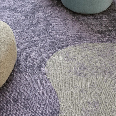 Desso Grezzo Bloom ad 04 9004-V B8 фото 2 | FLOORDEALER