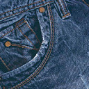 Ковровая плитка Halbmond Set it up 15054 a 01  | FLOORDEALER