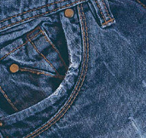 Halbmond Set it up 15054 a 01 фото 1 | FLOORDEALER