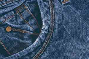 Ковровая плитка Halbmond Set it up 15054 a 01 фото  | FLOORDEALER