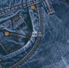 Ковровая плитка Halbmond Set it up 15054 a 01 фото 1 | FLOORDEALER