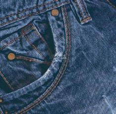 Halbmond Set it up 15054 a 01 фото 1 | FLOORDEALER