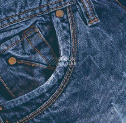 Ковровая плитка Halbmond Set it up 15054 a 01 фото 1 | FLOORDEALER