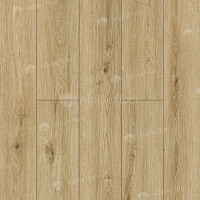 Classen Arteo 8 M 62753 Дуб Каракум фото 4 | FLOORDEALER