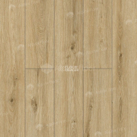 Classen Arteo 8 M 62753 Дуб Каракум фото 4 | FLOORDEALER