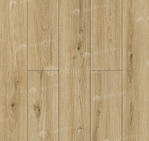 Classen Arteo 8 M 62753 Дуб Каракум фото 4 | FLOORDEALER