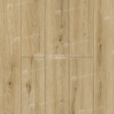 Classen Arteo 8 M 62753 Дуб Каракум фото 4 | FLOORDEALER