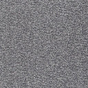 Ковролин Balta ITC Quartier 096  | FLOORDEALER