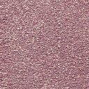 Ковролин AW Suspense 65  | FLOORDEALER