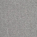 Ковролин Balta ITC Rocca 95  | FLOORDEALER