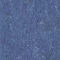 Линолеум Marmorette Acoustic DLW 121-148 фото 1 | FLOORDEALER