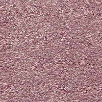 Ковролин AW Suspense 65 фото 1 | FLOORDEALER