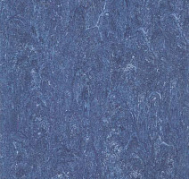 Линолеум Marmorette Acoustic DLW 121-148 фото 1 | FLOORDEALER