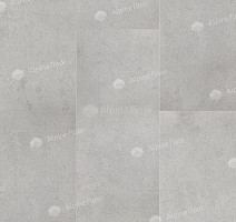 Кварцвиниловые полы Alpine Floor Stone Mineral Core Дорсет (без подложки) ECO 4-7 фото 1 | FLOORDEALER
