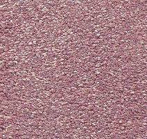 Ковролин AW Suspense 65 фото 1 | FLOORDEALER