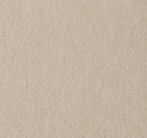 Ковролин Vorwerk Passion 1002 Vorwerk 8h89 фото 1 | FLOORDEALER