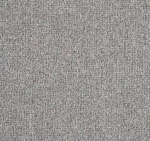 Ковролин Balta ITC Rocca 95 фото 1 | FLOORDEALER