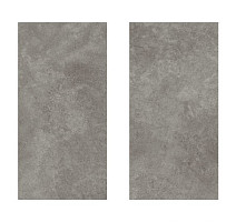 The Floor Stone P3002 Velluto фото 3 | FLOORDEALER