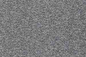 Ковролин Balta ITC Quartier 096 фото  | FLOORDEALER