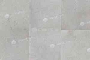 Кварцвиниловые полы Alpine Floor Stone Mineral Core Дорсет (без подложки) ECO 4-7 фото  | FLOORDEALER