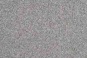 Ковролин Balta ITC Rocca 95 фото  | FLOORDEALER