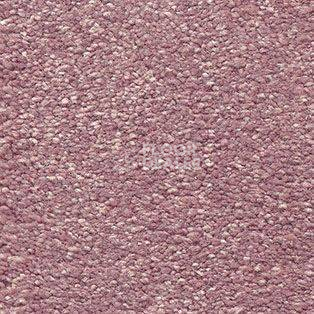 Ковролин AW Suspense 65 фото 1 | FLOORDEALER