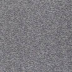 Ковролин Balta ITC Quartier 096 фото 1 | FLOORDEALER