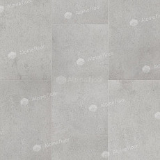 Кварцвиниловые полы Alpine Floor Stone Mineral Core Дорсет (без подложки) ECO 4-7 фото 1 | FLOORDEALER