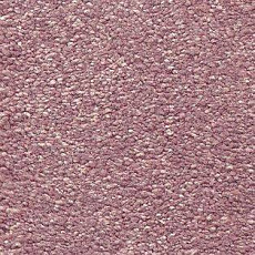 AW Suspense 65 фото 1 | FLOORDEALER