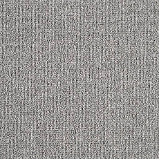 Ковролин Balta ITC Rocca 95 фото 1 | FLOORDEALER