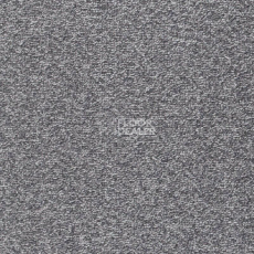 Ковролин Balta ITC Quartier 096 фото 1 | FLOORDEALER