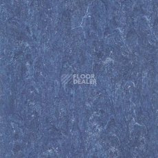 Линолеум Marmorette Acoustic DLW 121-148 фото 1 | FLOORDEALER