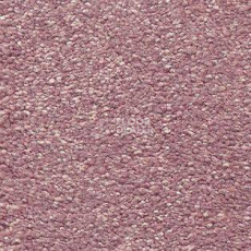 Ковролин AW Suspense 65 фото 1 | FLOORDEALER